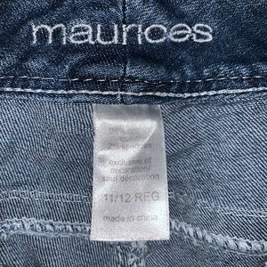 NWOT Women’s Jeans.